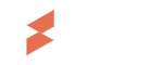 Vetta