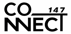 Connect 147
